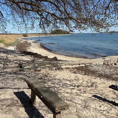 Lovely Secluded Near Дом отдыха